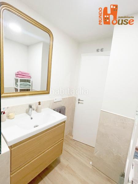 Foto 78078d90-bf84-42ea-9f1b-97d7eef439cf. Appartamento in San Ildefonso