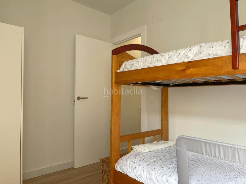 Foto 9d291bab-e691-42c9-8d19-55e193d9660e. Appartamento in San Ildefonso