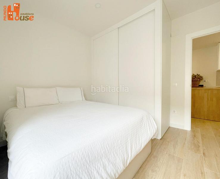 Foto 9e49a186-bc9c-44ae-9e89-76445e54f27a. Appartamento in San Ildefonso