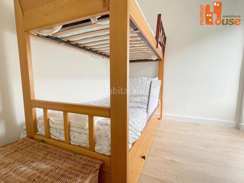 Foto 9fc2ebc7-b037-413e-ac45-24b80d9db2bb. Appartamento in San Ildefonso