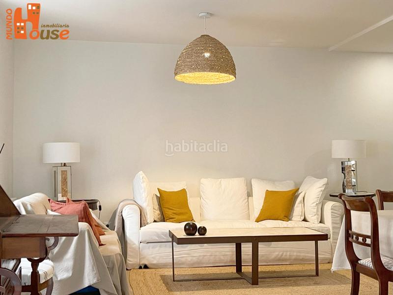 Foto a781f3f9-3765-4373-95ff-1b6c84427e2c. Appartamento in San Ildefonso