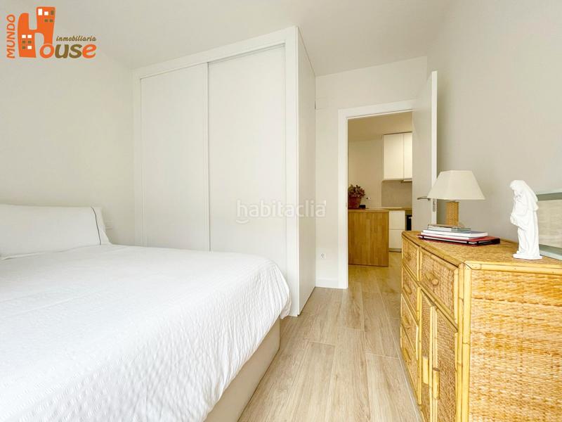 Foto a820ab68-18af-4898-bcb9-023010aa1b39. Appartamento in San Ildefonso