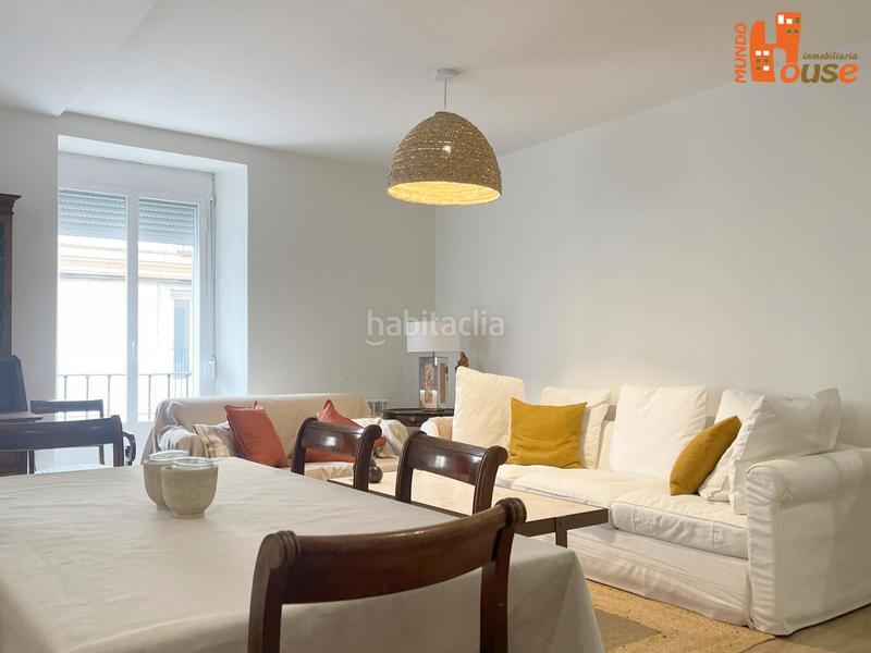 Foto aa910664-3f9c-4846-a87b-7788d951b945. Appartamento in San Ildefonso