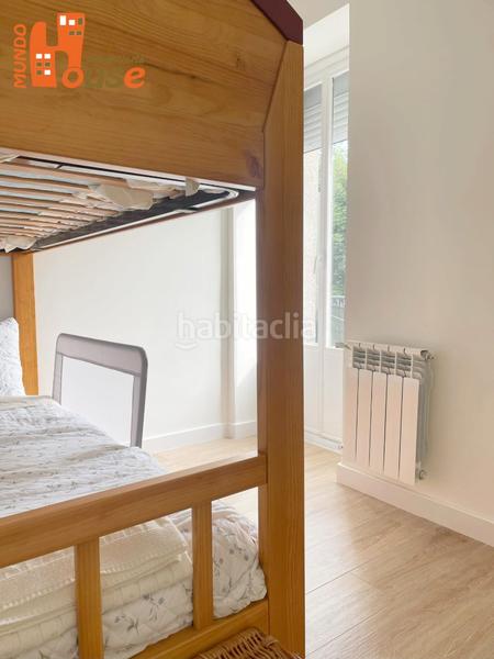 Foto afb2fafe-9c0c-4e87-80b4-23c9dc97d2d4. Appartamento in San Ildefonso