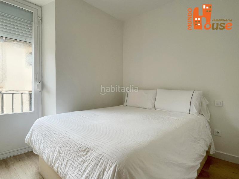 Foto c5fbaaae-64a9-4814-9779-2aed849c0183. Appartamento in San Ildefonso