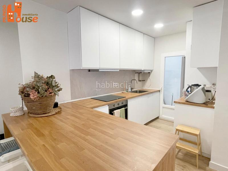 Foto c8f6f57f-beff-484e-91ac-cf2fb1b980a7. Appartamento in San Ildefonso