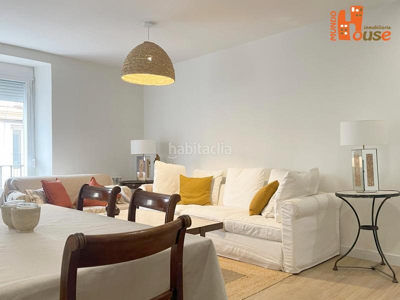 Foto d6e26797-e865-4bc8-be07-efddeb71b800. Appartamento in San Ildefonso