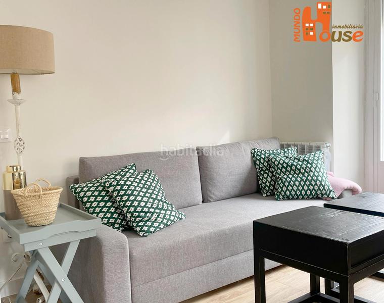 Foto e1339556-bf3c-4223-8d5a-c69b9ae3419e. Appartamento in San Ildefonso