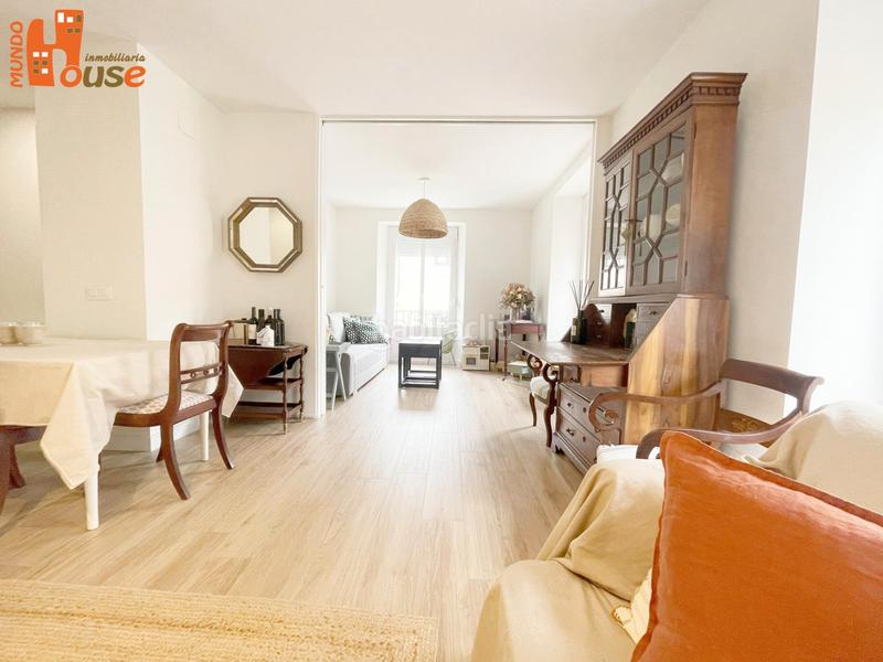 Foto e98e6a08-dd76-472a-bdbf-429097c4a2c0. Appartamento in San Ildefonso