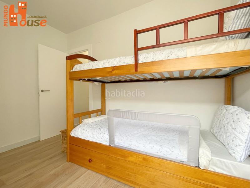 Foto efcec142-cffb-4aa9-83c8-b7e9e696a14e. Appartamento in San Ildefonso