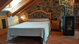 Miete Loft  Carretera de torrecaballeros. Loft en alquiler en san ildefonso