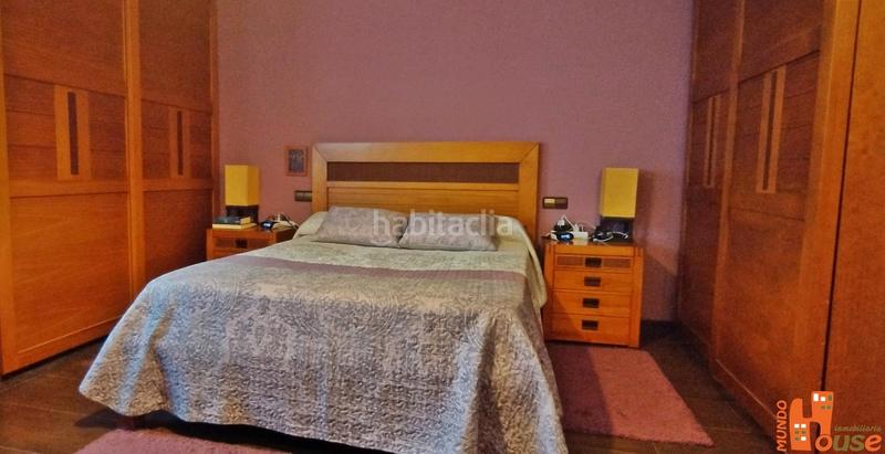 Foto 01647091-29b3-48bf-b54f-99fe341bb02e. Chalet with heating in San Ildefonso