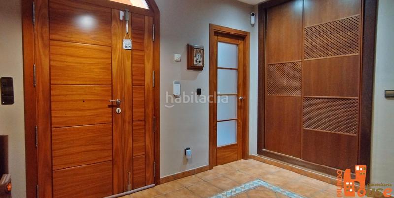 Foto 7359e4a5-4565-4b45-b498-dcb035b099dd. Chalet with heating in San Ildefonso