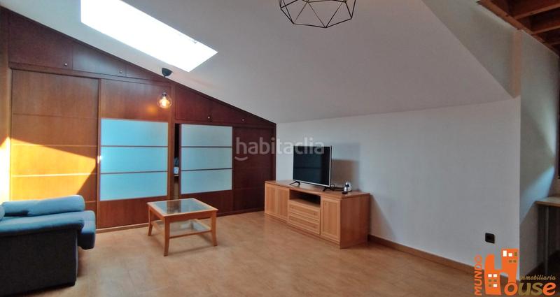 Foto 9342c8ad-eaca-4cdd-9735-e0ff5870db9e. Chalet with heating in San Ildefonso