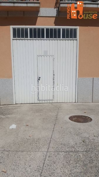 Foto fb316d3b-1b9e-4d8a-8853-97a74a4d1890. Miete dachwohnung mit heizung in San Ildefonso