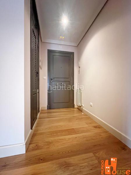 Foto 99a220a6-4ac8-49eb-9259-0218391bcc0c. Miete etagenwohnung mit kamin heizung in San Ildefonso