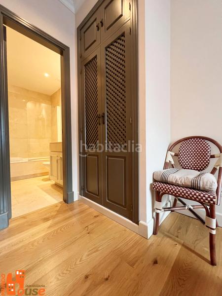 Foto becb8ecc-d770-4a31-b7b9-0a226a828b12. Miete etagenwohnung mit kamin heizung in San Ildefonso