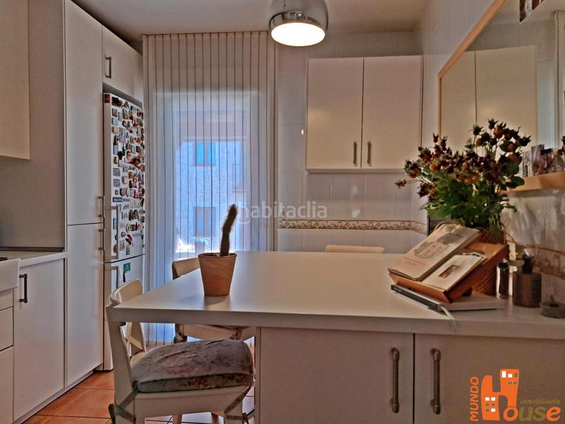 Foto 1a43e109-14a2-43fd-a32d-cdd6b86b7d4c. Chalet mit kamin heizung parking in San Ildefonso