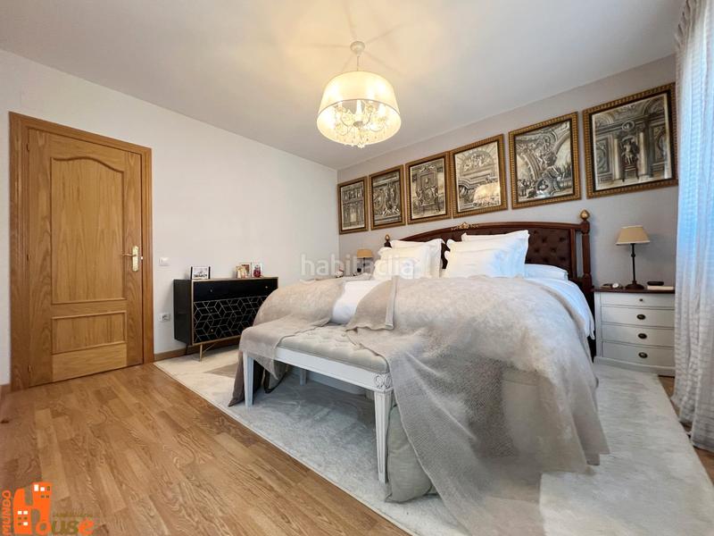 Foto 264a86b2-8a14-456e-9c5b-e2d880112553. Chalet mit kamin heizung parking in San Ildefonso