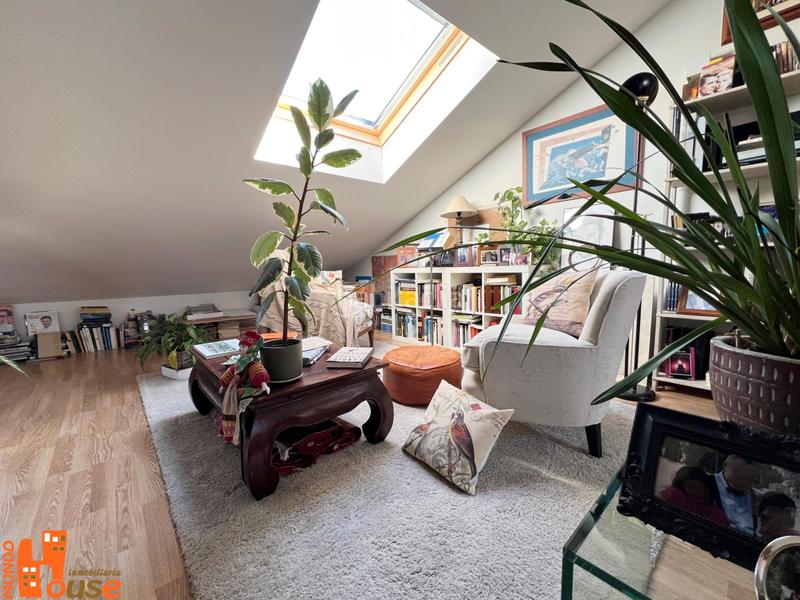 Foto 5111e124-73b2-498e-b4eb-d5f960ae2e63. Chalet mit kamin heizung parking in San Ildefonso