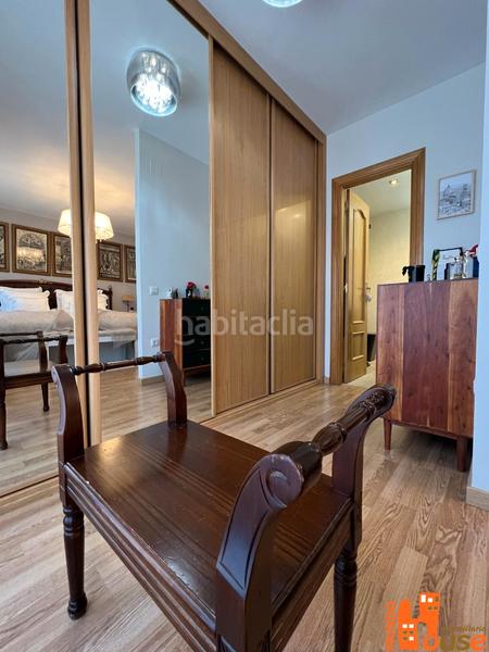 Foto 87810320-2585-4ba8-91db-260dd773e4dc. Chalet mit kamin heizung parking in San Ildefonso