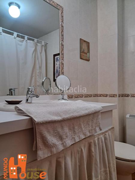 Foto a81f74e0-76a5-463e-9a9f-4e0a97d5a44c. Chalet mit kamin heizung parking in San Ildefonso