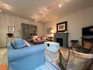 Pis  Calle infantes. Vivienda 1 dormitorio junto al parador nacional