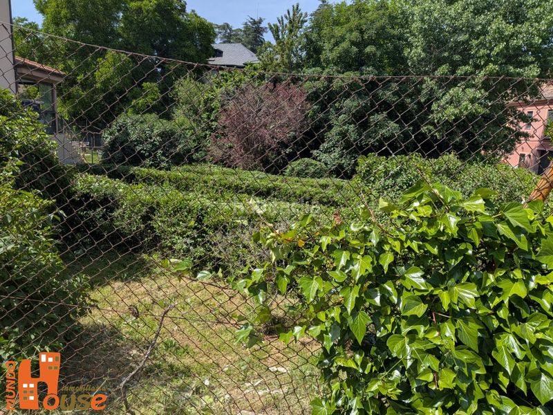 Foto 1da69b1b-4641-4f31-ae5b-e14f7924739d. Terreny residencial a San Ildefonso