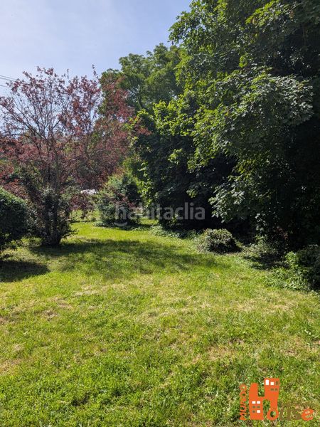Foto fd789834-689d-4a08-877a-1e1baaabde94. Terreny residencial a San Ildefonso