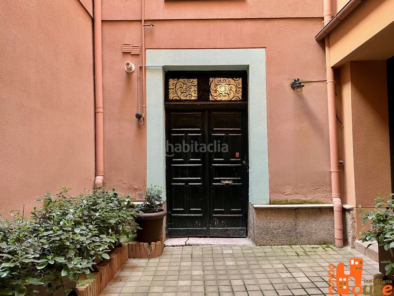 Foto 44ce71c1-4ee7-4cac-828d-c5e4005c6621. Pis amb calefacció a San Ildefonso