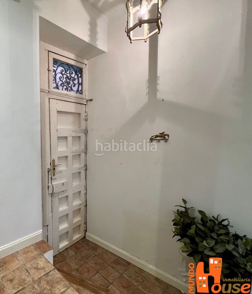 Foto 4e1ffc2a-b8aa-4168-bf28-3dc164f7c68a. Pis amb calefacció a San Ildefonso