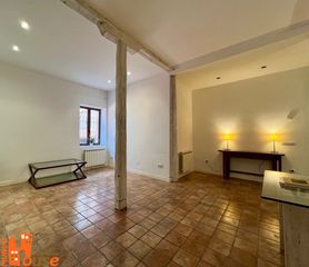 Pis  Plaza de españa. Piso de 2 dormitorios en san ildefonso