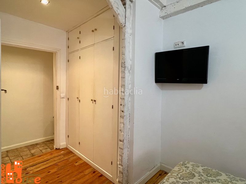 Foto 76ec4778-8903-47cf-8e45-51e3da0cdc06. Pis amb calefacció a San Ildefonso