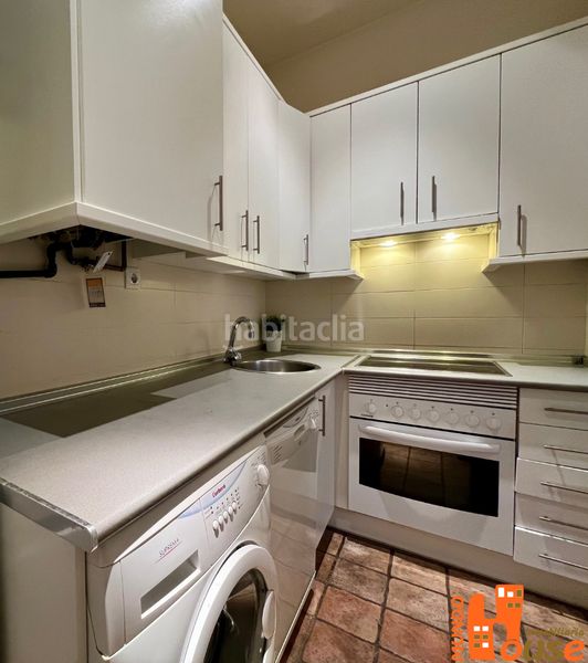 Foto 92a2601d-f653-42d5-a665-9f1b902e72c5. Pis amb calefacció a San Ildefonso