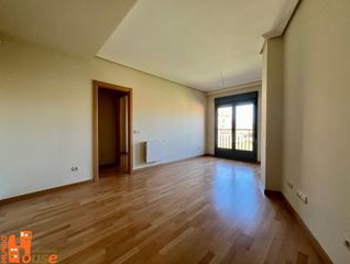 Pis a Paseo de la Constitucion