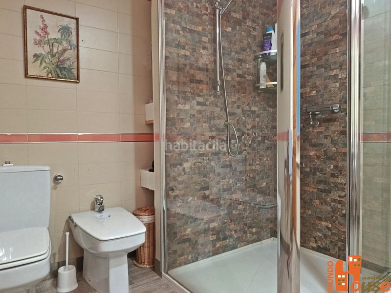 Foto cfb43de0-9954-4ffb-ae92-08429af911fa. Pis amb calefacció a San Ildefonso