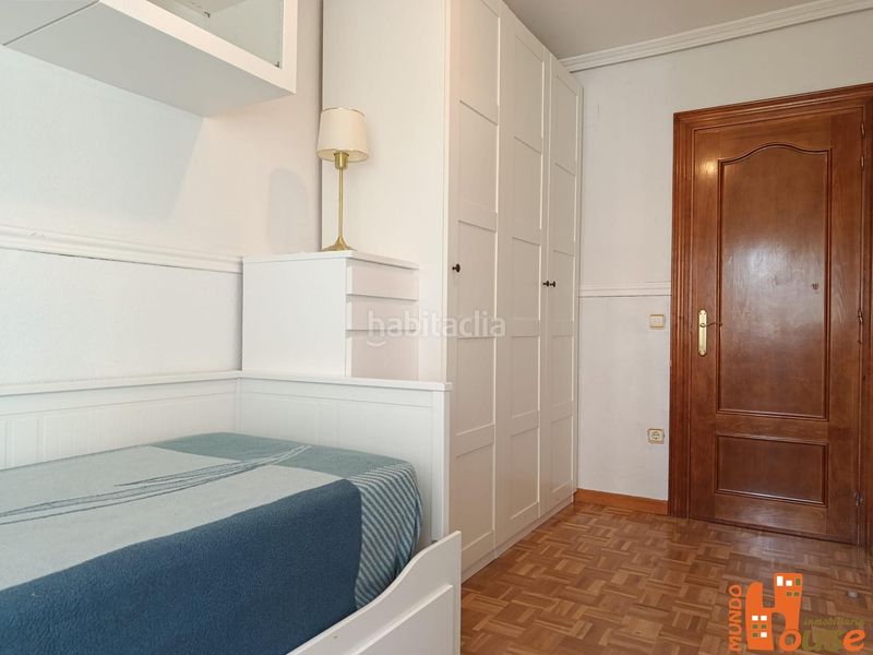 Foto 79698c82-7f65-4fb3-85ab-2fd635ea98a9. Lloguer pis a San Ildefonso