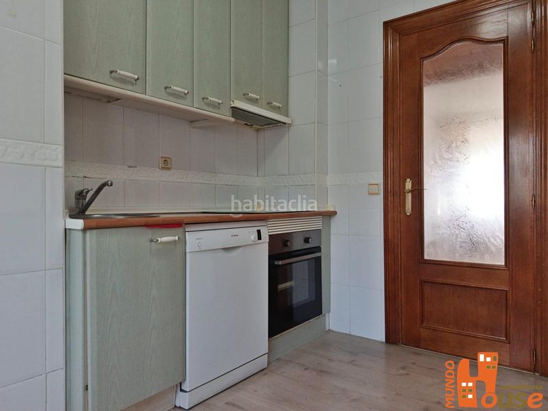Foto 8cb42619-cb40-4e30-ad67-5b110299634a. Lloguer pis a San Ildefonso