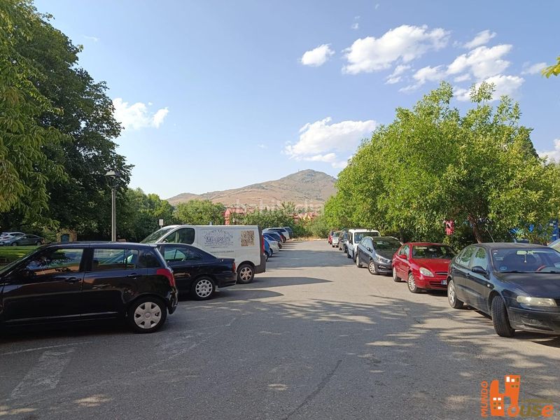 Foto a8e6f946-3bcb-443e-b14a-c9d64165c367. Lloguer pis a San Ildefonso