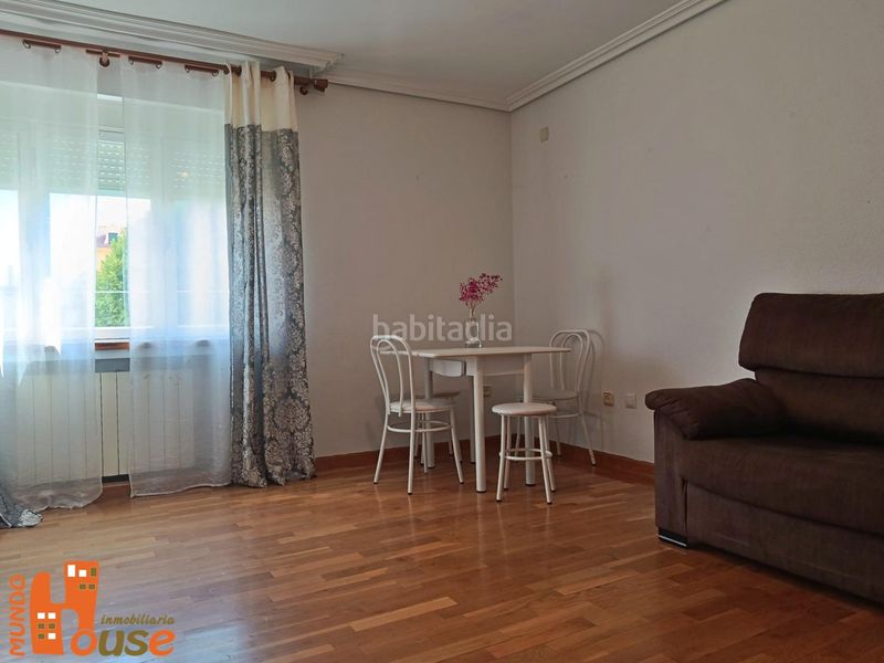 Foto e8d26ada-281a-4a2f-8059-bab76bdb00c1. Lloguer pis a San Ildefonso