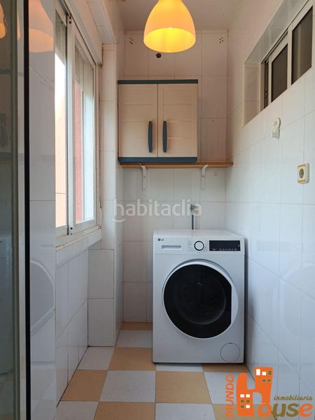 Foto fe5d4f61-3dda-45d9-b681-e2ed141d4c2f. Lloguer pis a San Ildefonso