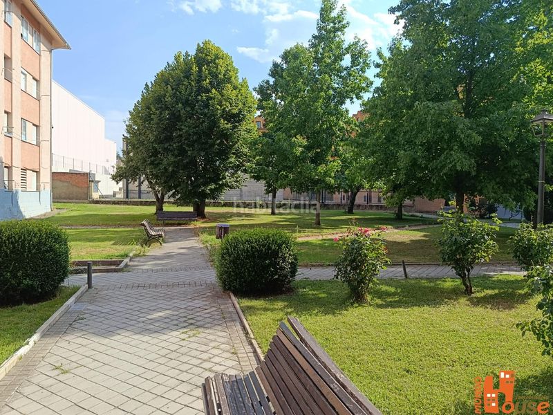 Foto ba9e9a8e-7c96-4126-bbf9-d7b5ecc9e648. Location appartement dans San Ildefonso