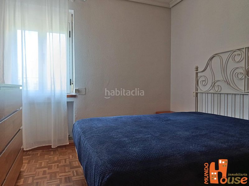 Foto e8143417-a2be-4ab9-bd03-c0b624fea046. Location appartement dans San Ildefonso