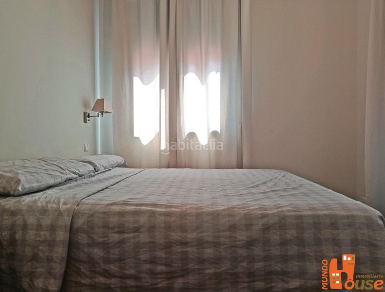 Foto 0b1ddea9-12aa-43ae-a6c8-812bf02adb56. Casa aparellada a rinconada los de dolores 5 a San Ildefonso