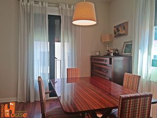 Maison jumelée à Rinconada los de dolores 5. Casa unifamiliar en el centro de san ildefonso