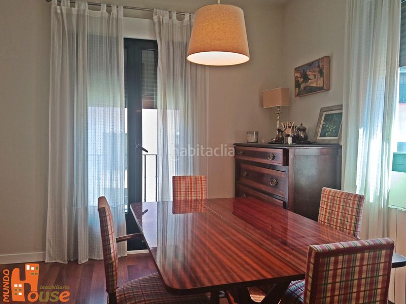 Foto 24fba731-ab85-443b-9c8d-35c7d9bd5b2c. Casa aparellada a rinconada los de dolores 5 a San Ildefonso