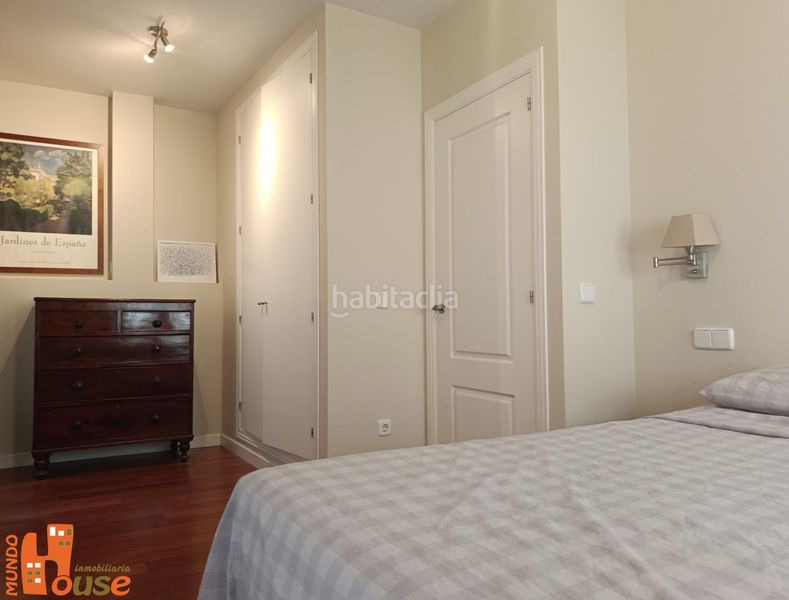 Foto 438cdd98-b041-42fe-b9b7-c3d829cd42f7. Casa aparellada a rinconada los de dolores 5 a San Ildefonso