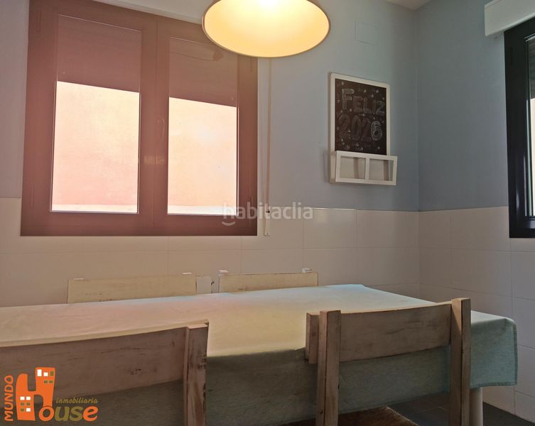 Foto 474950e1-d90b-4153-bb87-387644206682. Casa aparellada a rinconada los de dolores 5 a San Ildefonso