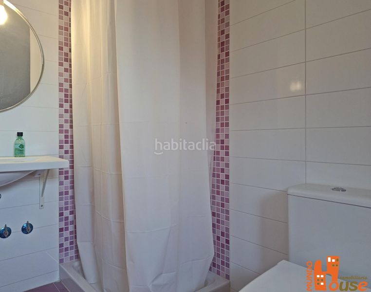 Foto ce584012-094a-4686-b13a-bac958ef3f15. Casa aparellada a rinconada los de dolores 5 a San Ildefonso