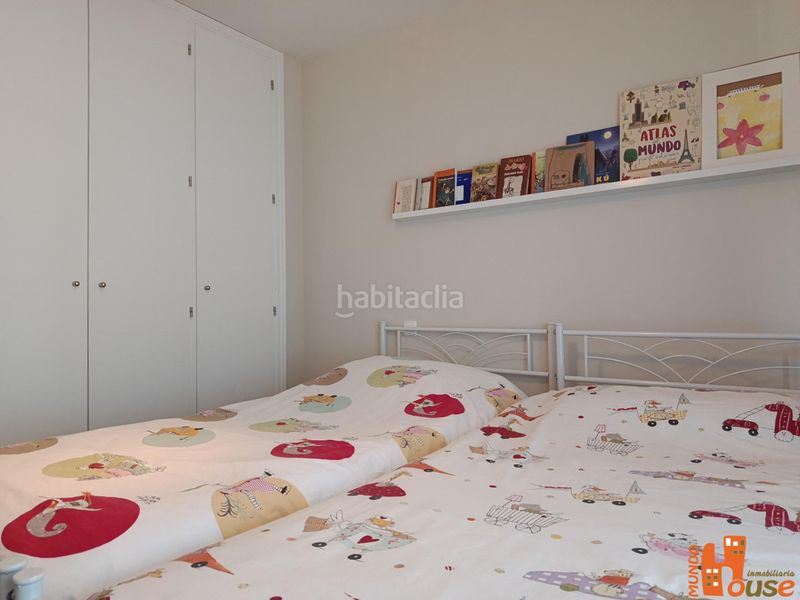 Foto daa05e48-4708-450b-b06e-e76b24a26d3f. Casa aparellada a rinconada los de dolores 5 a San Ildefonso